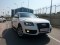 İSTANBUL MOTORLU ARAÇLAR__AUDİ__Q5__2.0_TDI_guatrro_S-tronic