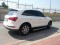 İSTANBUL MOTORLU ARAÇLAR__AUDİ__Q5__2.0_TDI_guatrro_S-tronic