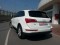 İSTANBUL MOTORLU ARAÇLAR__AUDİ__Q5__2.0_TDI_guatrro_S-tronic